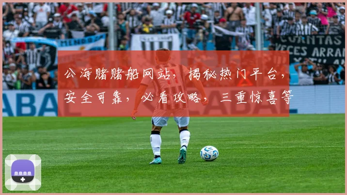 公海赌赌船网站，揭秘热门平台，安全可靠，必看攻略，三重惊喜等你来