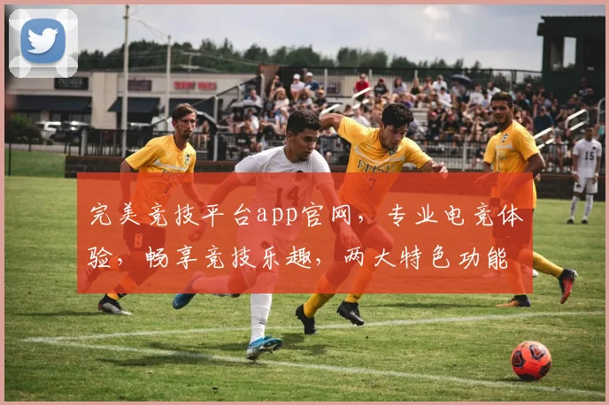 完美竞技平台app官网，专业电竞体验，畅享竞技乐趣，两大特色功能，不容错过